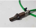 Recambio de sonda lambda para suzuki ignis (/mf) glx referencia OEM IAM 1502007212 06C18 DENSO