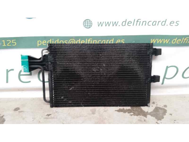 Recambio de condensador / radiador aire acondicionado para citroën xantia berlina 1.8 16v sx referencia OEM IAM   