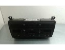 Recambio de mando climatizador para audi a6 berlina (4b2) referencia OEM IAM H022D550000 1000002710050 4B0820043F
