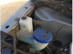 DEPOSITO LIMPIA 9806526980 