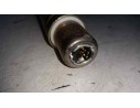 Recambio de airbag cortina delantero izquierdo para bmw serie 5 berlina (e39) 530i referencia OEM IAM   