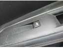 Recambio de mando elevalunas delantero derecho para peugeot 3008 gt-line referencia OEM IAM 98044803ZD  