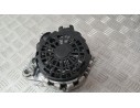 Recambio de alternador para kia cee´d concept referencia OEM IAM 3730003805 REMY 8400339