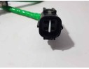 Recambio de sonda lambda para suzuki ignis (/mf) glx referencia OEM IAM 1502007212 06C18 DENSO
