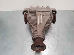 Recambio de diferencial trasero para audi q7 (4l) 3.0 tdi v6 advance quattro (176kw) referencia OEM IAM 4460310019  
