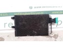 Recambio de condensador / radiador aire acondicionado para citroën xantia berlina 1.8 16v sx referencia OEM IAM   