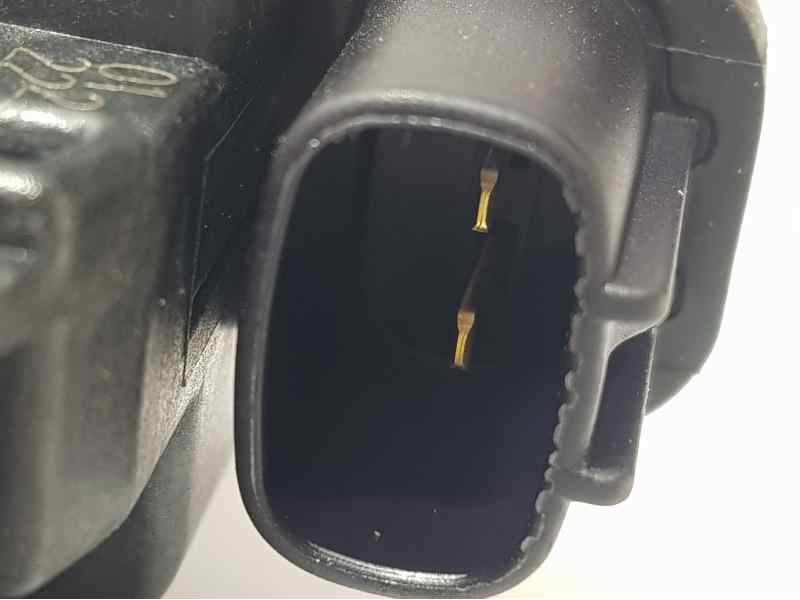 Recambio de elevalunas trasero derecho para suzuki swift azg (nz) glx referencia OEM IAM  2 PINS ELECTRICO