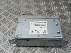 MODULO ELECTRONICO 9811066180 503551711002 MAGNETI MARELLI