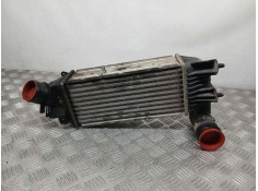 INTERCOOLER 9637809480 864223E VALEO