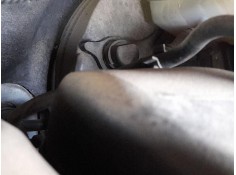 SERVOFRENO 1611244180 