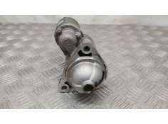MOTOR ARRANQUE 96963483 