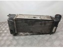 Recambio de intercooler para citroën c5 break 2.0 hdi premier referencia OEM IAM 9637809480 864223E VALEO