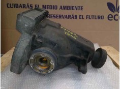 Recambio de diferencial trasero para bmw serie 5 berlina (e60) 535d referencia OEM IAM 753089905 E2284T 