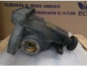 Recambio de diferencial trasero para bmw serie 5 berlina (e60) 535d referencia OEM IAM 753089905 E2284T 