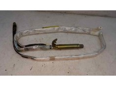 AIRBAG CORTINA DELANTERO DERECHO 72127000642 