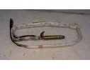 Recambio de airbag cortina delantero derecho para bmw serie 5 berlina (e39) 530i referencia OEM IAM   