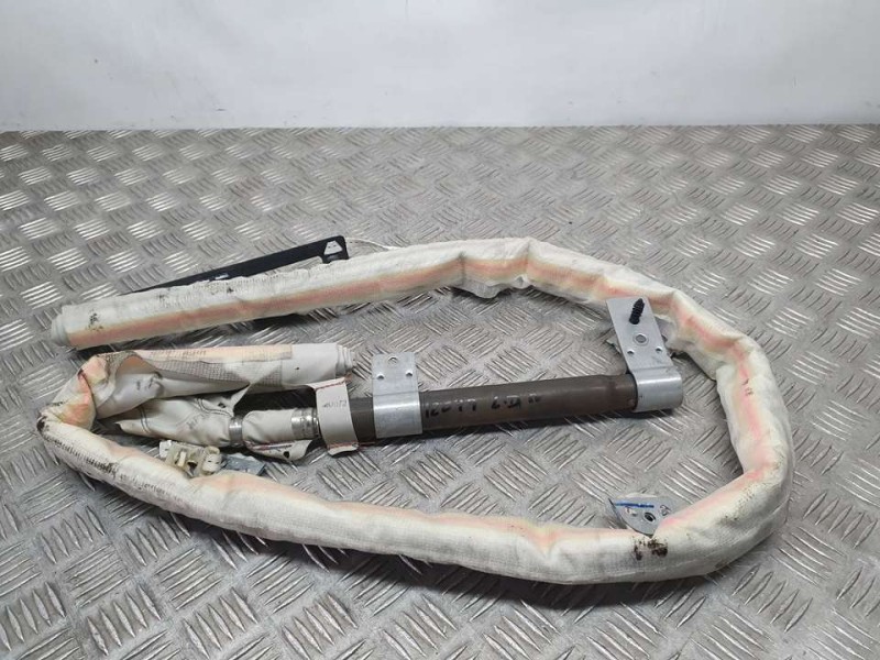 Recambio de airbag cortina delantero derecho para dodge avenger sxt referencia OEM IAM P55351260AE  