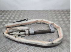 AIRBAG CORTINA DELANTERO DERECHO P55351260AE 