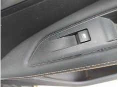 MANDO ELEVALUNAS TRASERO DERECHO 98044803ZD 