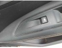 Recambio de mando elevalunas trasero derecho para peugeot 3008 gt-line referencia OEM IAM 98044803ZD  