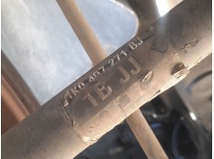 TRANSMISION DELANTERA IZQUIERDA 1K0407271BJ 