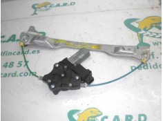 Recambio de elevalunas delantero derecho para opel corsa d 1.3 16v cdti referencia OEM IAM   