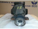 Recambio de diferencial trasero para bmw serie 5 berlina (e60) 535d referencia OEM IAM 753089905 E2284T 