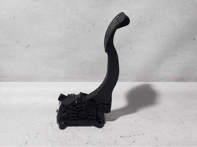 Recambio de potenciometro pedal para peugeot rifter access standard referencia OEM IAM 9836042280 86ET634152529 