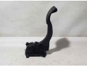 Recambio de potenciometro pedal para peugeot rifter access standard referencia OEM IAM 9836042280 86ET634152529 