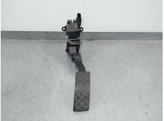 POTENCIOMETRO PEDAL 6c1723503b 0280755221 bosch