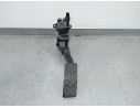 Recambio de potenciometro pedal para skoda fabia combi active referencia OEM IAM 6c1723503b 0280755221 bosch