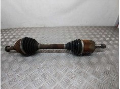 Recambio de transmision delantera izquierda para ford kuga (cbv) titanium referencia OEM IAM 8V413B437AC  