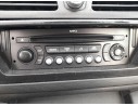 Recambio de sistema audio / radio cd para citroën c4 grand picasso i (ua_) 1.6 hdi referencia OEM IAM 6574LW  
