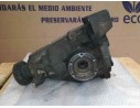 Recambio de diferencial trasero para bmw serie 5 berlina (e60) 535d referencia OEM IAM 753089905 E2284T 