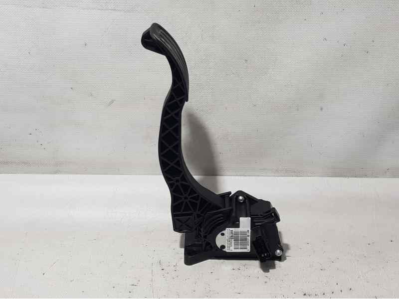 Recambio de potenciometro pedal para peugeot rifter access standard referencia OEM IAM 9836042280 86ET634152529 