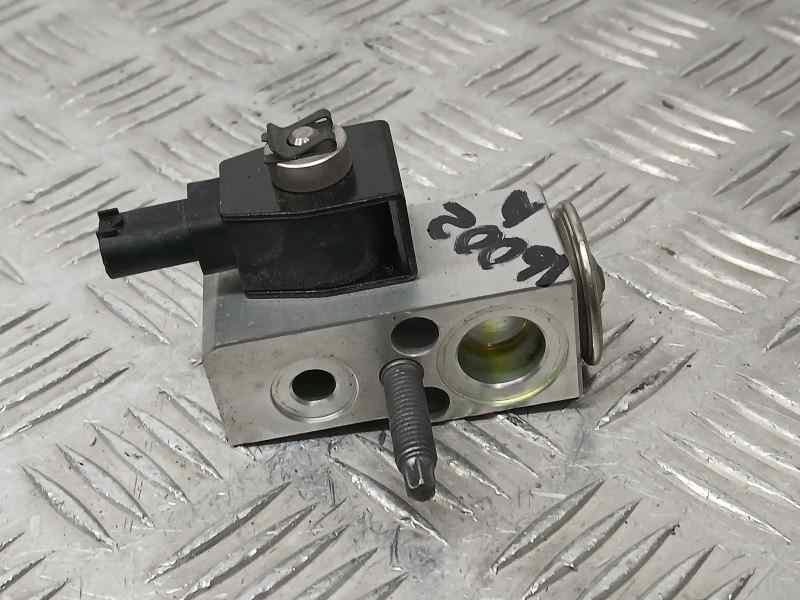 Recambio de valvula expansion para tesla model 3 ev performance awd referencia OEM IAM 110187800A 18306RY02010 VÁLVULA DE EXPANS