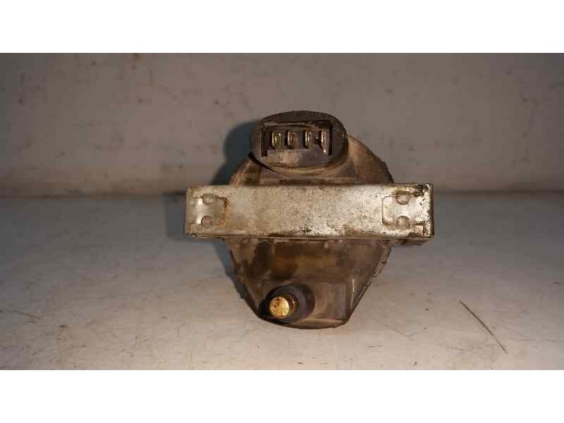 Recambio de bobina encendido para citroën c15 e familiale referencia OEM IAM   