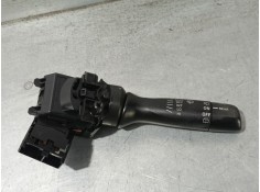 Recambio de mando limpia para toyota yaris (ksp9/scp9/nlp9) básico referencia OEM IAM 846520D030  