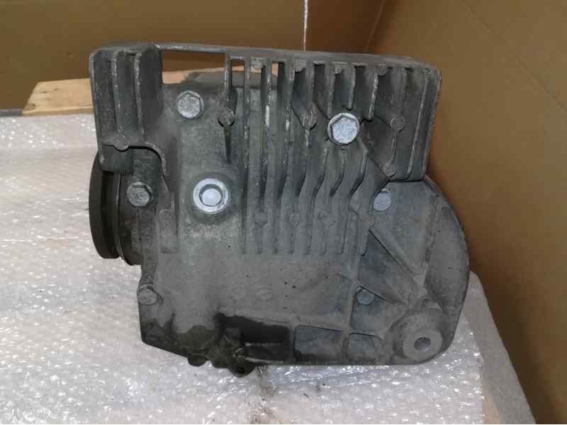 Recambio de diferencial trasero para bmw serie 5 berlina (e60) 535d referencia OEM IAM 753089905 E2284T 