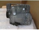 Recambio de diferencial trasero para bmw serie 5 berlina (e60) 535d referencia OEM IAM 753089905 E2284T 