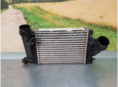 INTERCOOLER 144614BE0A VALEO