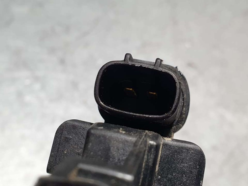 Recambio de elevalunas trasero izquierdo para suzuki swift azg (nz) glx referencia OEM IAM SIN REF  ELECTRICO 2 PINES