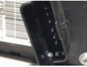 Recambio de potenciometro pedal para peugeot rifter access standard referencia OEM IAM 9836042280 86ET634152529 