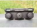 Recambio de mando climatizador para volkswagen eos (1f7) 2.0 tdi referencia OEM IAM 1Q0907044A 5HB00873185 