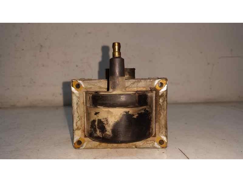 Recambio de bobina encendido para citroën c15 e familiale referencia OEM IAM   