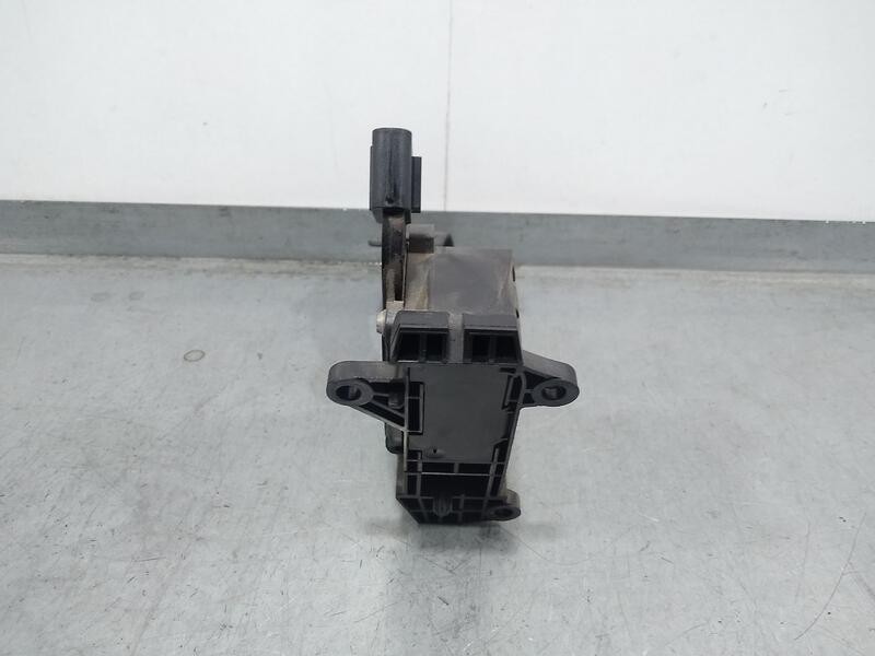 Recambio de potenciometro pedal para skoda fabia combi active referencia OEM IAM 6c1723503b 0280755221 bosch