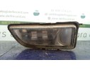 Recambio de faro antiniebla derecho para citroën xantia berlina 1.8 16v sx referencia OEM IAM   
