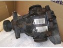 Recambio de diferencial trasero para bmw serie 5 berlina (e60) 535d referencia OEM IAM 753089905 E2284T 