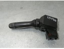 Recambio de mando limpia para toyota yaris (ksp9/scp9/nlp9) básico referencia OEM IAM 846520D030  