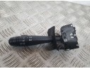 Recambio de mando luces para renault clio ii fase i (b/cbo) 1.9 d rn referencia OEM IAM SIN REF  